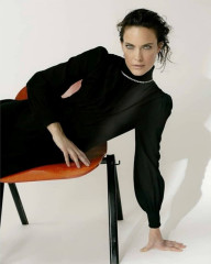Nicole Petty