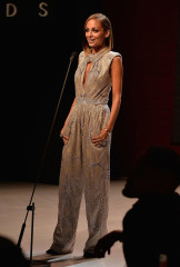 Nicole Richie