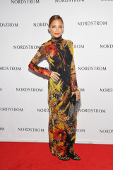 Nicole Richie