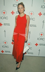 Nicole Richie