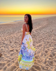 Nicole Scherzinger