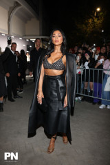Nicole Scherzinger