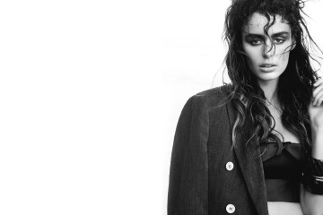 Nicole Trunfio