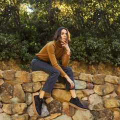 Nikki Reed