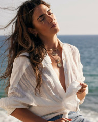 Nikki Reed