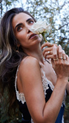 Nikki Reed