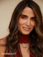 Nikki Reed