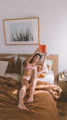 Nikki Reed