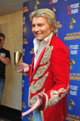 Nikolay Baskov