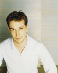 Noah Wyle