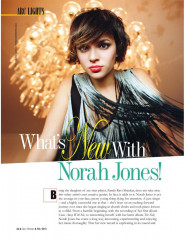Norah Jones