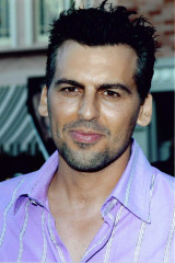 Oded Fehr