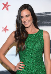 Odette Annable