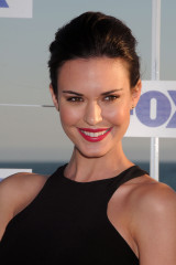 Odette Yustman