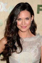Odette Yustman