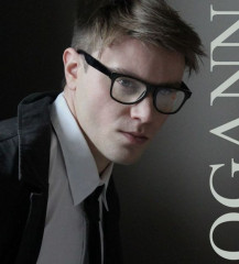 Oleg Bogann