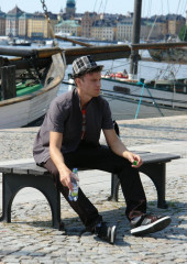 Oleg Bogann