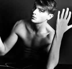 Oleg Bogann