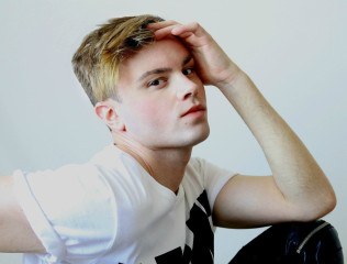 Oleg Bogann