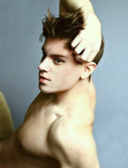 Oleg Bogann