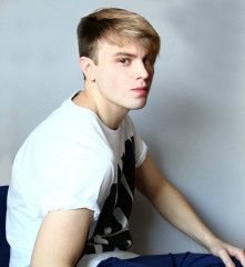 Oleg Bogann