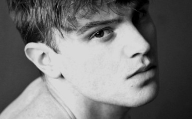 Oleg Bogann
