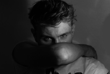 Oleg Bogann