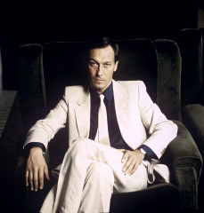 Oleg Yankovsky