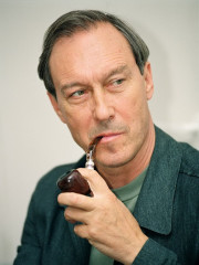 Oleg Yankovsky
