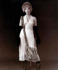 Olga Budina