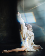 Olga Lomonosova