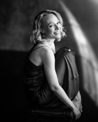 Olga Lomonosova