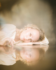 Olga Lomonosova
