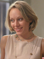 Olga Lomonosova
