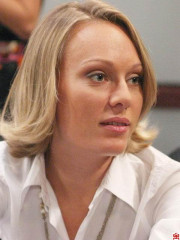 Olga Lomonosova