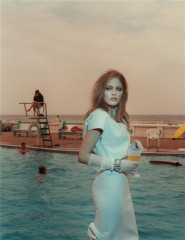 Olga Maliuk