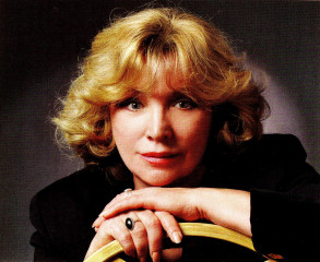 Olga Ostroumova