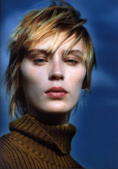Olga Pantiushenkova