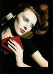 Olga Sherer
