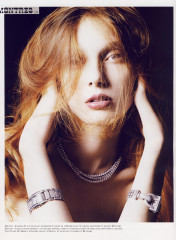Olga Sherer