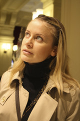 Olga Sidorova
