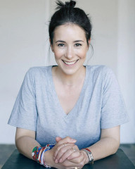 Olga Sutulova