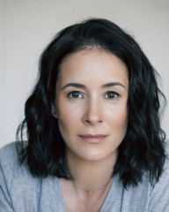 Olga Sutulova