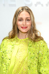 Olivia Palermo