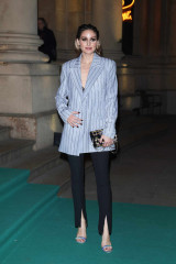 Olivia Palermo