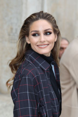 Olivia Palermo