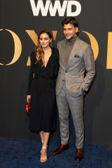 Olivia Palermo