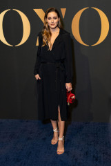 Olivia Palermo