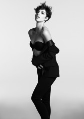 Olivia Thirlby