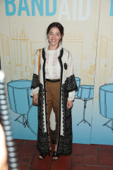 Olivia Thirlby